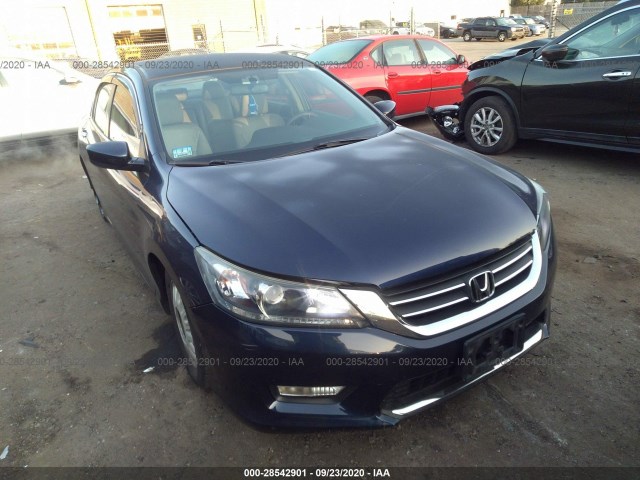 HONDA ACCORD SDN 2013 1hgcr2f32da047063