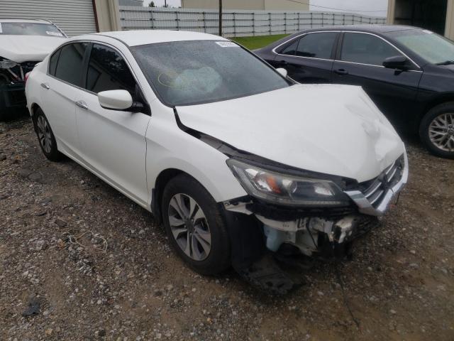 HONDA ACCORD LX 2013 1hgcr2f32da047435