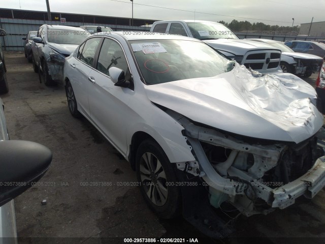 HONDA ACCORD SDN 2013 1hgcr2f32da050206