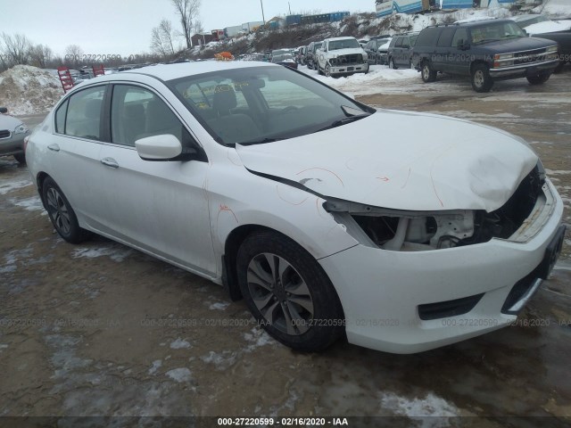 HONDA ACCORD SDN 2013 1hgcr2f32da055423