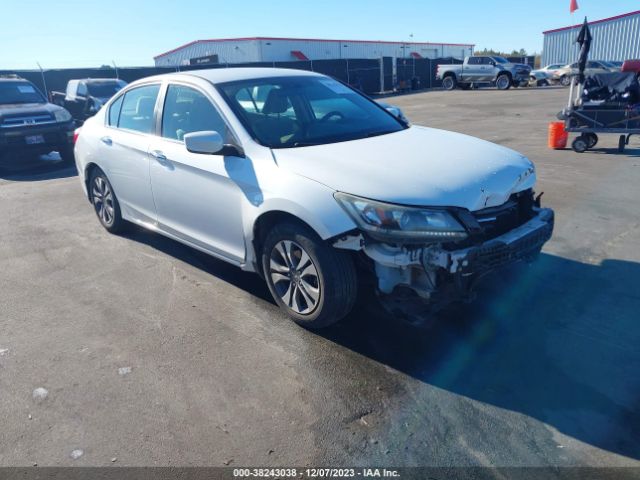 HONDA ACCORD 2013 1hgcr2f32da055468