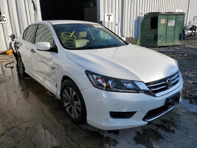 HONDA ACCORD LX 2013 1hgcr2f32da060752