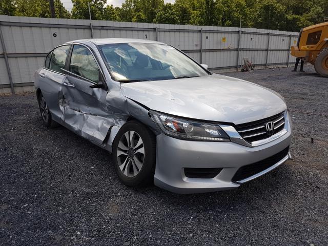 HONDA ACCORD LX 2013 1hgcr2f32da062047