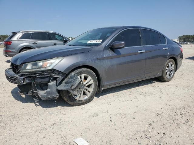 HONDA ACCORD 2013 1hgcr2f32da063103