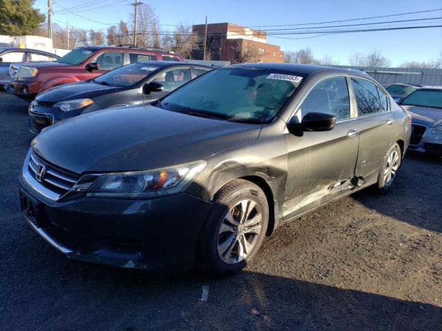 HONDA ACCORD LX 2013 1hgcr2f32da065515