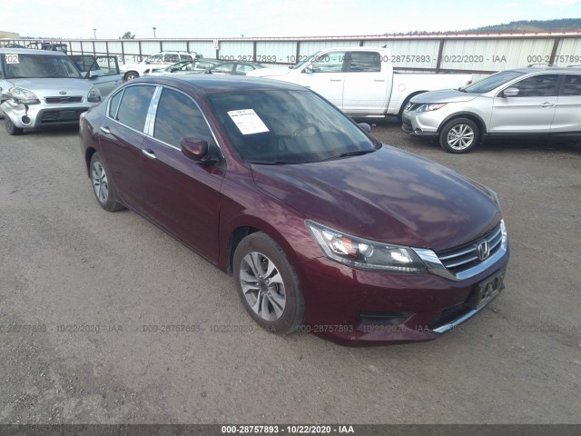 HONDA ACCORD SDN 2013 1hgcr2f32da066017