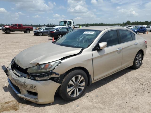 HONDA ACCORD 2013 1hgcr2f32da067085