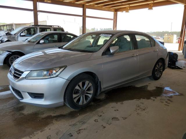 HONDA ACCORD LX 2013 1hgcr2f32da069063