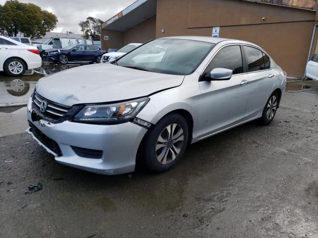 HONDA ACCORD 2013 1hgcr2f32da070438