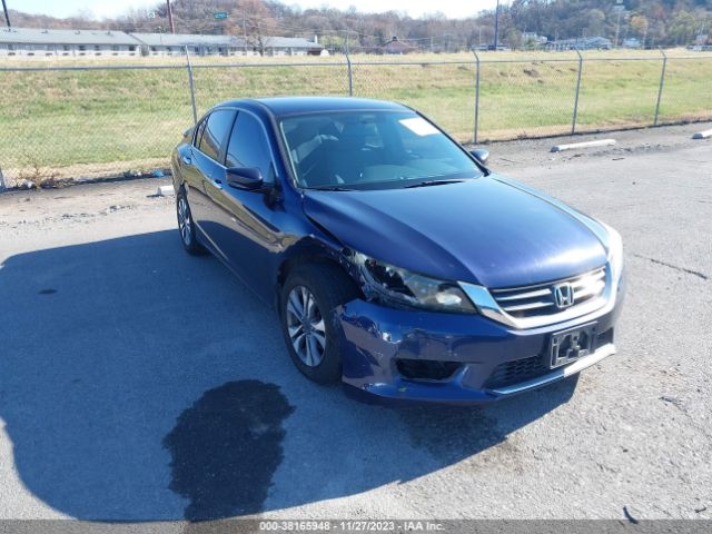 HONDA ACCORD 2013 1hgcr2f32da072089