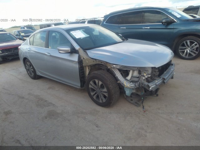 HONDA ACCORD SDN 2013 1hgcr2f32da072593