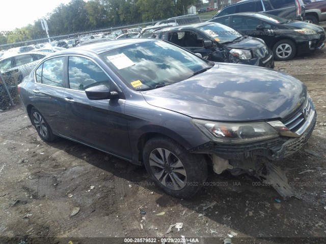 HONDA ACCORD SDN 2013 1hgcr2f32da077311