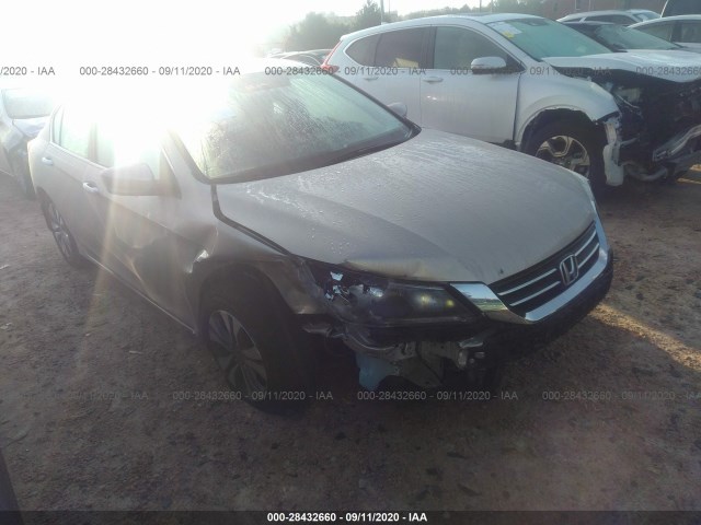 HONDA ACCORD SDN 2013 1hgcr2f32da080094