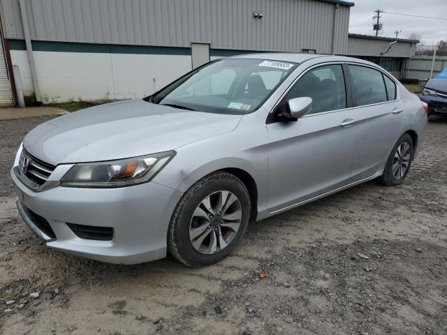 HONDA ACCORD 2013 1hgcr2f32da082735