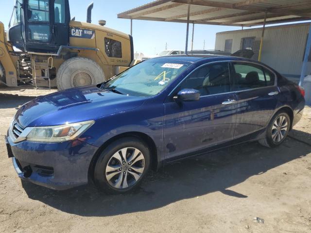 HONDA ACCORD SED 2013 1hgcr2f32da082864