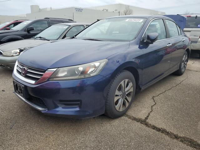 HONDA ACCORD 2013 1hgcr2f32da082881