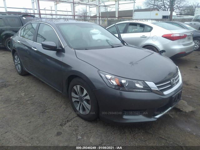 HONDA ACCORD SDN 2013 1hgcr2f32da084517