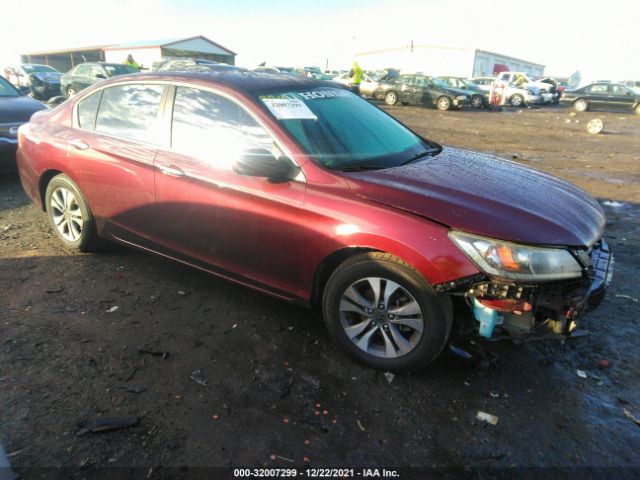 HONDA ACCORD SDN 2013 1hgcr2f32da085800