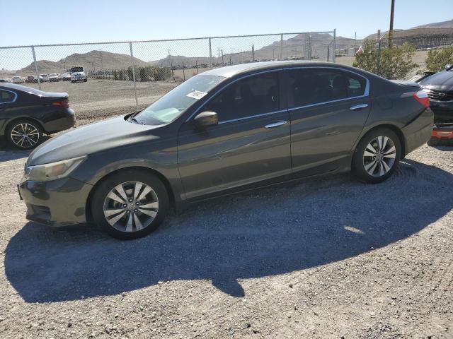 HONDA ACCORD 2013 1hgcr2f32da086333