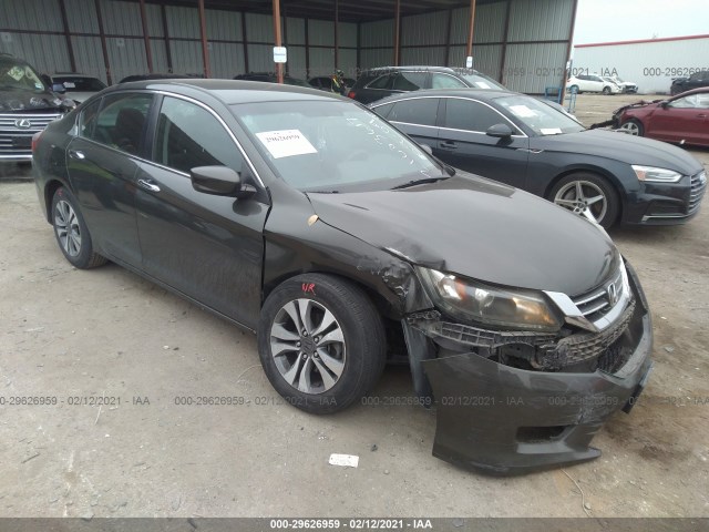 HONDA ACCORD SDN 2013 1hgcr2f32da088714