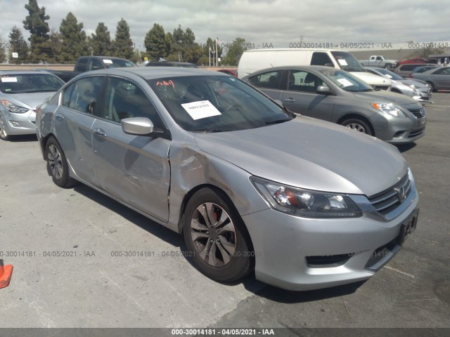 HONDA ACCORD SDN 2013 1hgcr2f32da089474