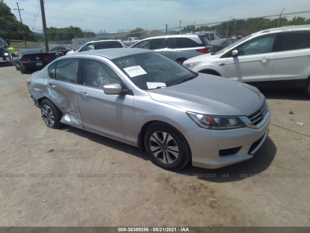 HONDA ACCORD SDN 2013 1hgcr2f32da089586