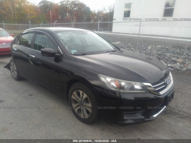 HONDA ACCORD SDN 2013 1hgcr2f32da093802