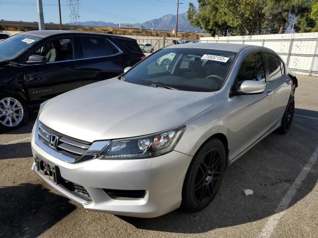 HONDA ACCORD 2013 1hgcr2f32da095064