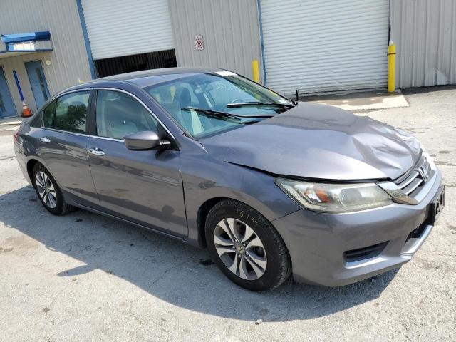 HONDA ACCORD LX 2013 1hgcr2f32da095906