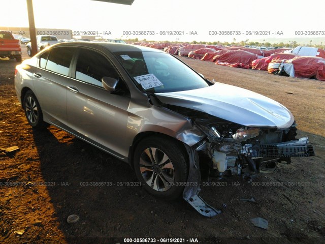 HONDA ACCORD SDN 2013 1hgcr2f32da097882