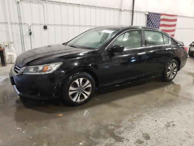 HONDA ACCORD 2013 1hgcr2f32da098613