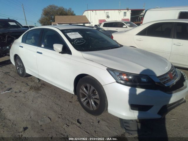 HONDA ACCORD SDN 2013 1hgcr2f32da099518