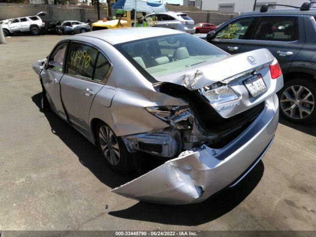 HONDA ACCORD SDN 2013 1hgcr2f32da100151