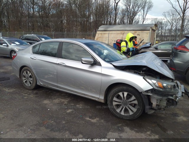 HONDA ACCORD SDN 2013 1hgcr2f32da101283