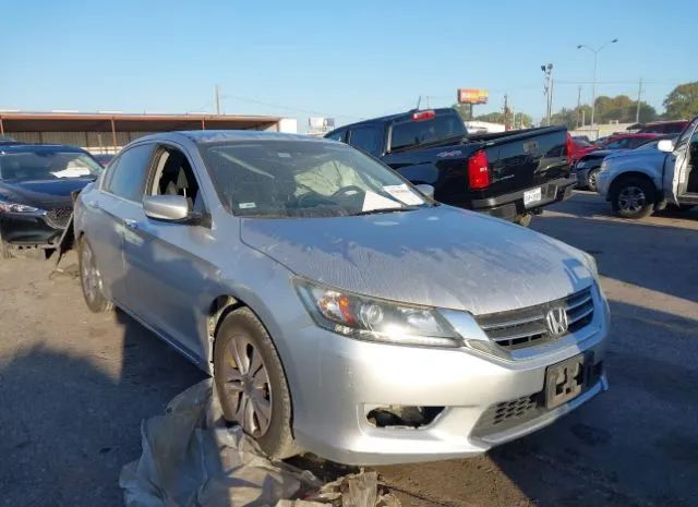 HONDA ACCORD 2013 1hgcr2f32da102840