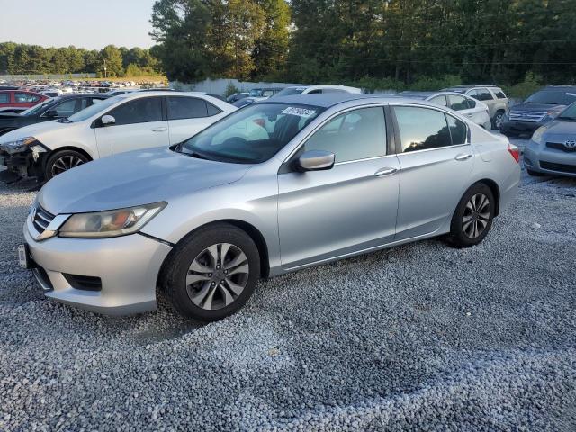 HONDA ACCORD LX 2013 1hgcr2f32da102904