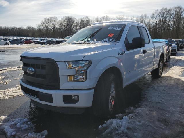 FORD F-150 2016 1hgcr2f32da104152