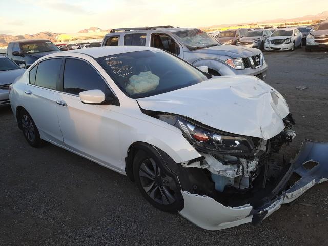 HONDA ACCORD LX 2013 1hgcr2f32da104717