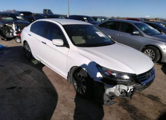 HONDA ACCORD SDN 2013 1hgcr2f32da107116