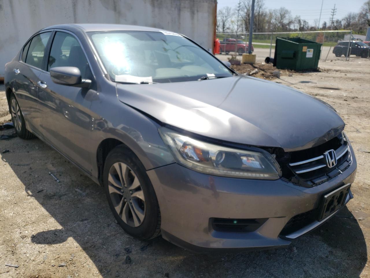 HONDA ACCORD 2013 1hgcr2f32da107651