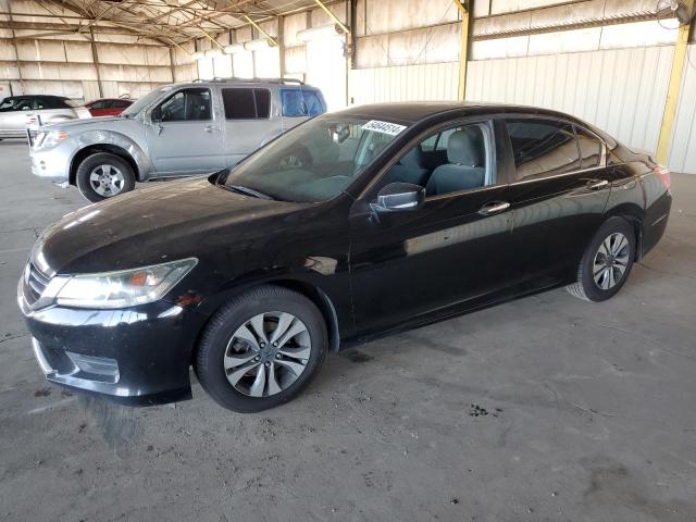 HONDA ACCORD 2013 1hgcr2f32da108394