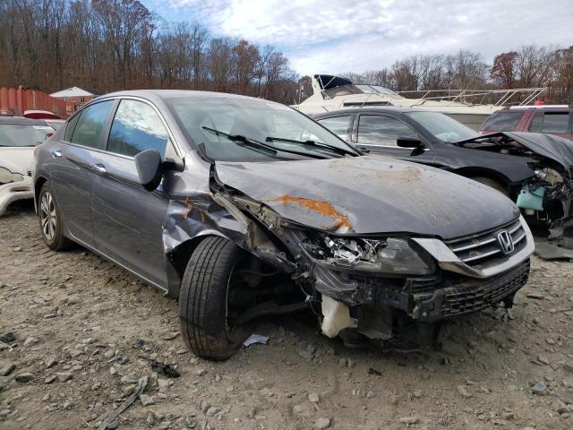 HONDA ACCORD LX 2013 1hgcr2f32da108864