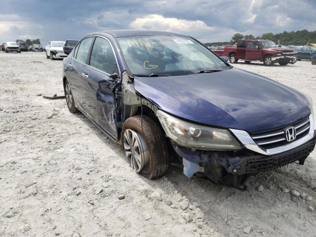 HONDA ACCORD LX 2013 1hgcr2f32da110386