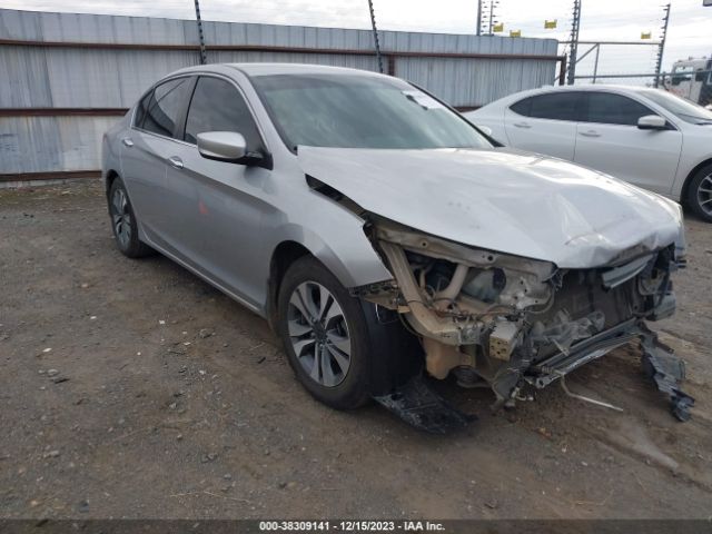 HONDA ACCORD 2013 1hgcr2f32da111019