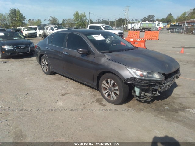 HONDA ACCORD SDN 2013 1hgcr2f32da117323