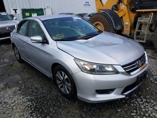 HONDA ACCORD LX 2013 1hgcr2f32da119024