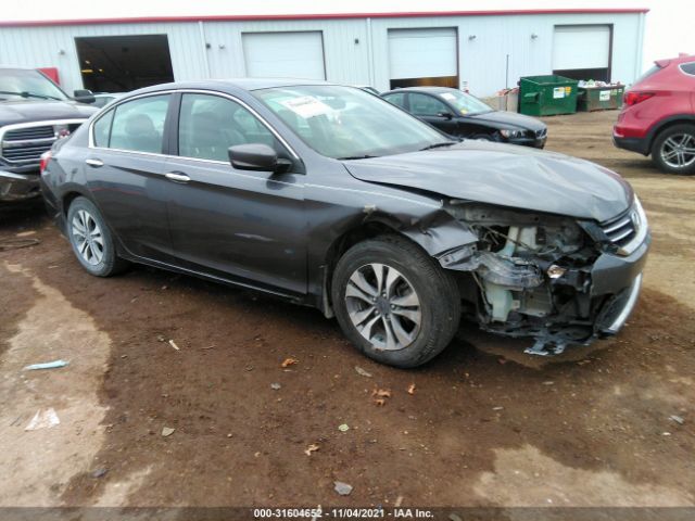 HONDA ACCORD SDN 2013 1hgcr2f32da119718