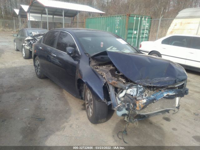 HONDA ACCORD SDN 2013 1hgcr2f32da120299