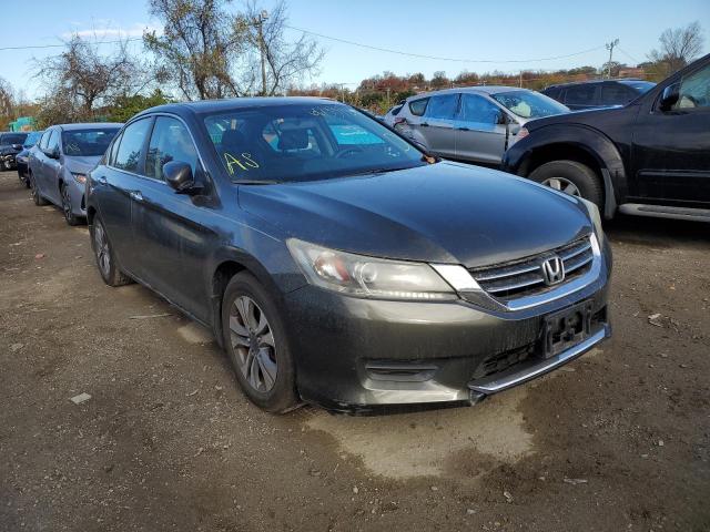 HONDA ACCORD LX 2013 1hgcr2f32da120528