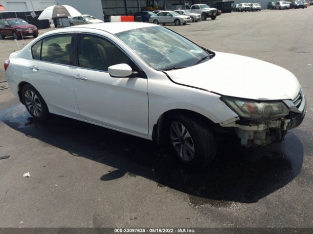 HONDA ACCORD SDN 2013 1hgcr2f32da122277